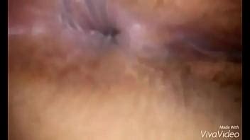 El Culo De Gordinha XVIDEOS