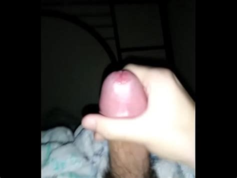 Boy Pre Cum And Cums XVIDEOS