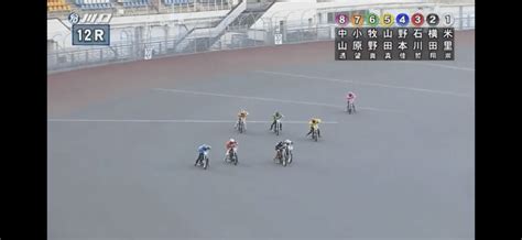 必見 川口オートレース！ 優勝戦の振り返り！｜小泉社＠オートレース予想｜note