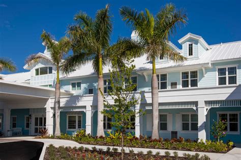 Grand Oaks Jensen Beach ACI