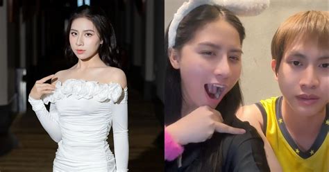 Khiết Đan mất trắng sau vụ khịa ồn ào bạn thân phản theo phe Lê Tuấn Khang Hot KOLs