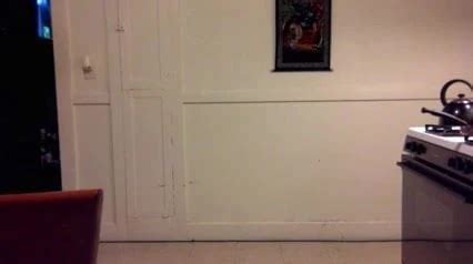 Neomi Sex Blog E S English Shemale Big Cock Big Cock Porn XHamster