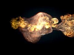 Natali With Big Tits And Ass Takes Big Cock In Anal Only Hard Assfucked Xxx Mobile Porno