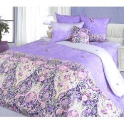 Отзывы о Постельное белье Бивик