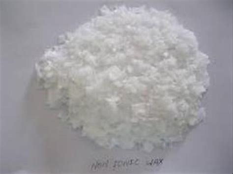 Emulsifying Wax E Wax Latest Price Manufacturers And Suppliers