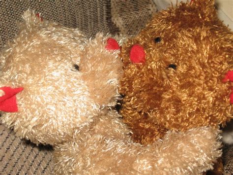 Dr Benton Quest My First Gay Kiss