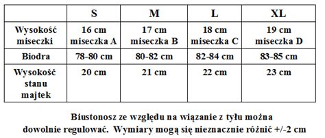 STRÓJ KĄPIELOWY BIKINI OMBRE SEXY BIAŁY BL Bibelocik Bibelocik