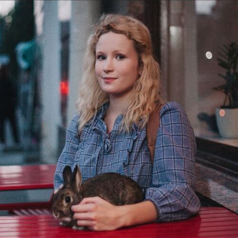 Монеточка: альбомы, песни, плейлисты | Слушайте на Deezer