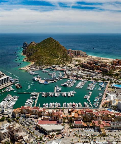 Book cheap flights to Los Cabos – Booking.com