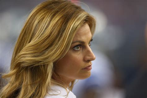 Jury Awards Erin Andrews Million In Nude Video Case Sporting News Australia