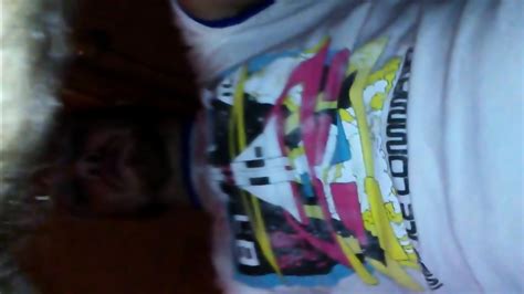 Amateur Bottom Returns For Bareback Breeding