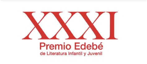 Premio Edeb De Literatura Infantil Y Juvenil Abre Convocatoria