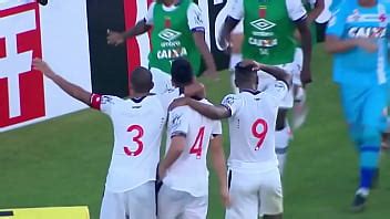 Cal O Branco Dos Jogadores Do Vasco Parte Xvideos
