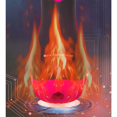 Masturbator Ss Cy Sex Tuba Mocny Orgazm Silny Masa Penisa Wypustkami Akcesoria Erotyczne