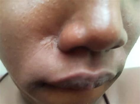 OMG He Pumped So Much Fucking Cum In My Pussy I Am Exhausted Jhodez1 XNXX