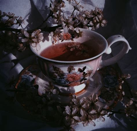 ♤🍵Чаи и их свойства🍵♤ — Трикки — тесты для девочек