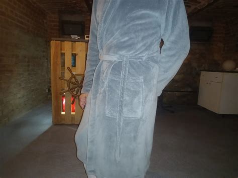 White Underwear Nude Pics Xhamster