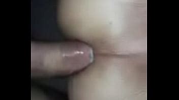 Novinho Gemendo Na Vara XVIDEOS