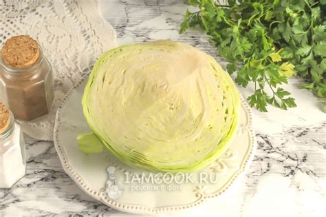 Квашеная капуста без соли — рецепт с фото пошагово. Как заквасить ...