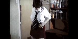 Helen Teen Vintage British Big Tits Striptease Dance HD Porn Videos