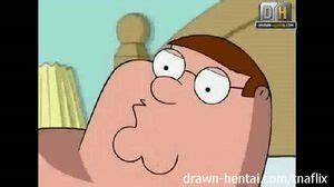 Drawn Hentai Porn Videos TNAFLIX Most Recent