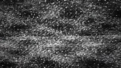 ROUGH OVERWATCH COMPILATION Uncensored Hentai