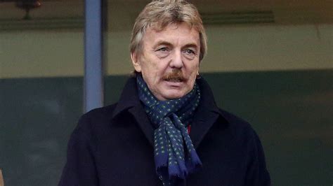 Zbigniew Boniek po meczu Polska Łotwa Przegląd Sportowy Onet