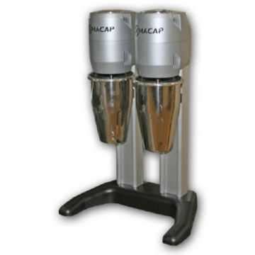 Блендер для молочных коктейлей профессиональный – Блендеры ...