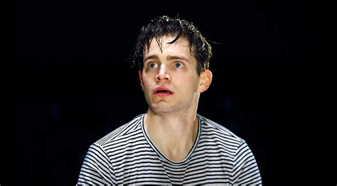 Celebrated Gay Epic The Inheritance Gets West End Transfer Attitude