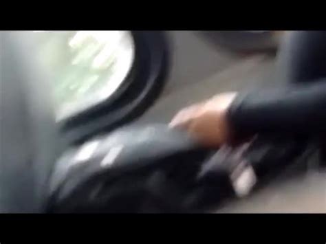 Tetuda Deliciosa Big Natural Tits Porn Video Fe XHamster