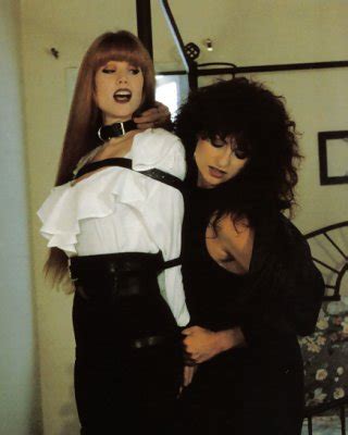 Darla Crane Classic Bondage Mix Porn Pictures XXX Photos Sex Images PICTOA