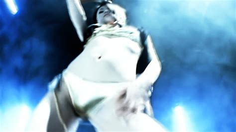 Psychedelic Lesbian Bonzai Squad Upscaled