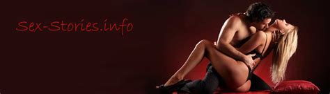 Milf Sex Stories Sexgeschichten Und Erotische M Rchen