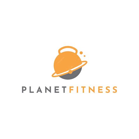planet fitness logo 9
