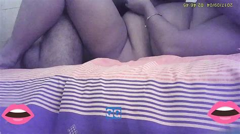 Indian Bhabhi Affair Behind The Scenes Hardcore Porn Feat HotMyBhabhi By FapHouse XHamster