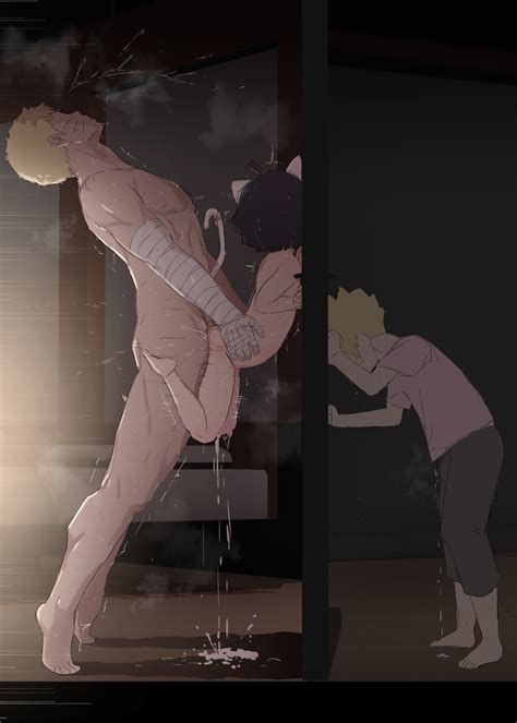 Post Hentai Posts Xxx Toons Porn Animations