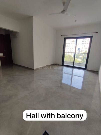 2 BHK Flat For Rent In Keshav Nagar Pune 975 Sqft Property ID