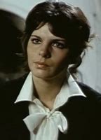 JENNIFER MASON Nude AZNude