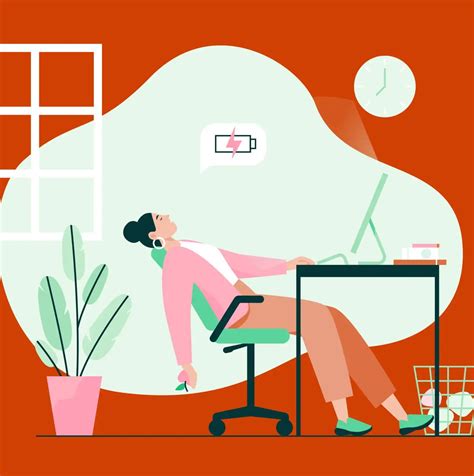 10 ways to prevent Quiet Quitting - Karo