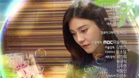 HOT 황금무지개 회 예고 방송 YouTube