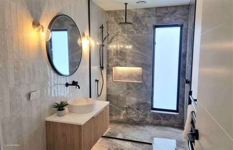 Locals are lining up at butchies whitby for the new spicy sandwich 16