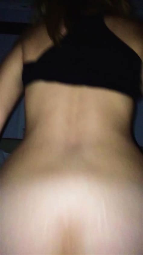 Mature Wife Ekaterini Thick Ass Riding Reverse Cowboy In Nyc