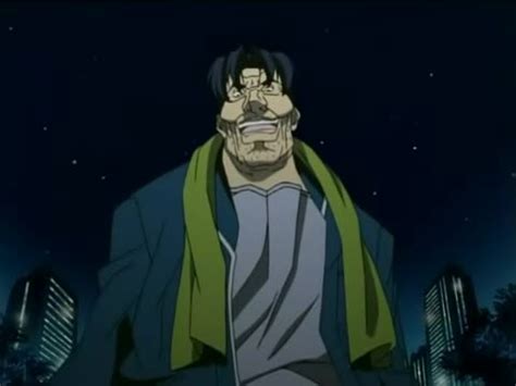 Kisaku Spirit Episode Hentai Aho Streaming