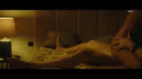 HORRIBLE NUDE SCENES AZNude