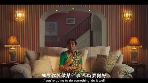 性爱自修室 SEX Education 经典语录持续更 知乎