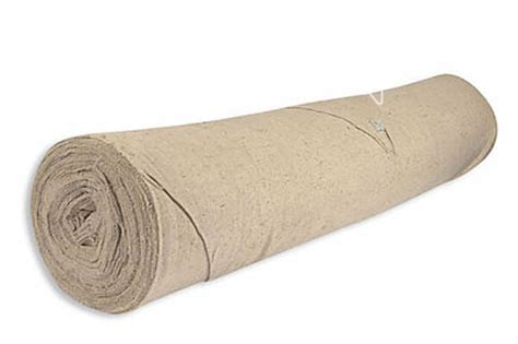 ТКАНИ В РУЛОНАХ. КУПЛЮ. ДОРОГО. ОПТОМ - Оголошення на 032.ua