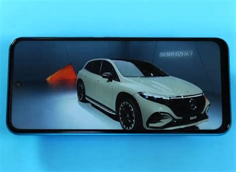 سعر و مواصفات Infinix Hot مميزات و عيوب انفنكس هوت موبيزل