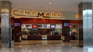 Cinemark Santa Fe Cartelera De Cine