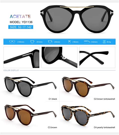 2024 New Driving Polarized Sunglasses Uv Protection Dew Face Compact