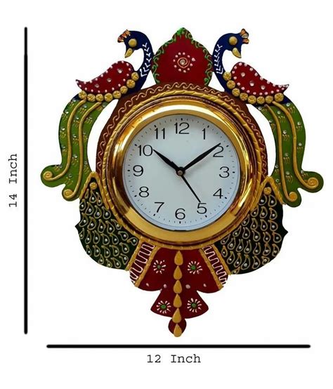 digital wooden wall   inches  piece  jaipur id